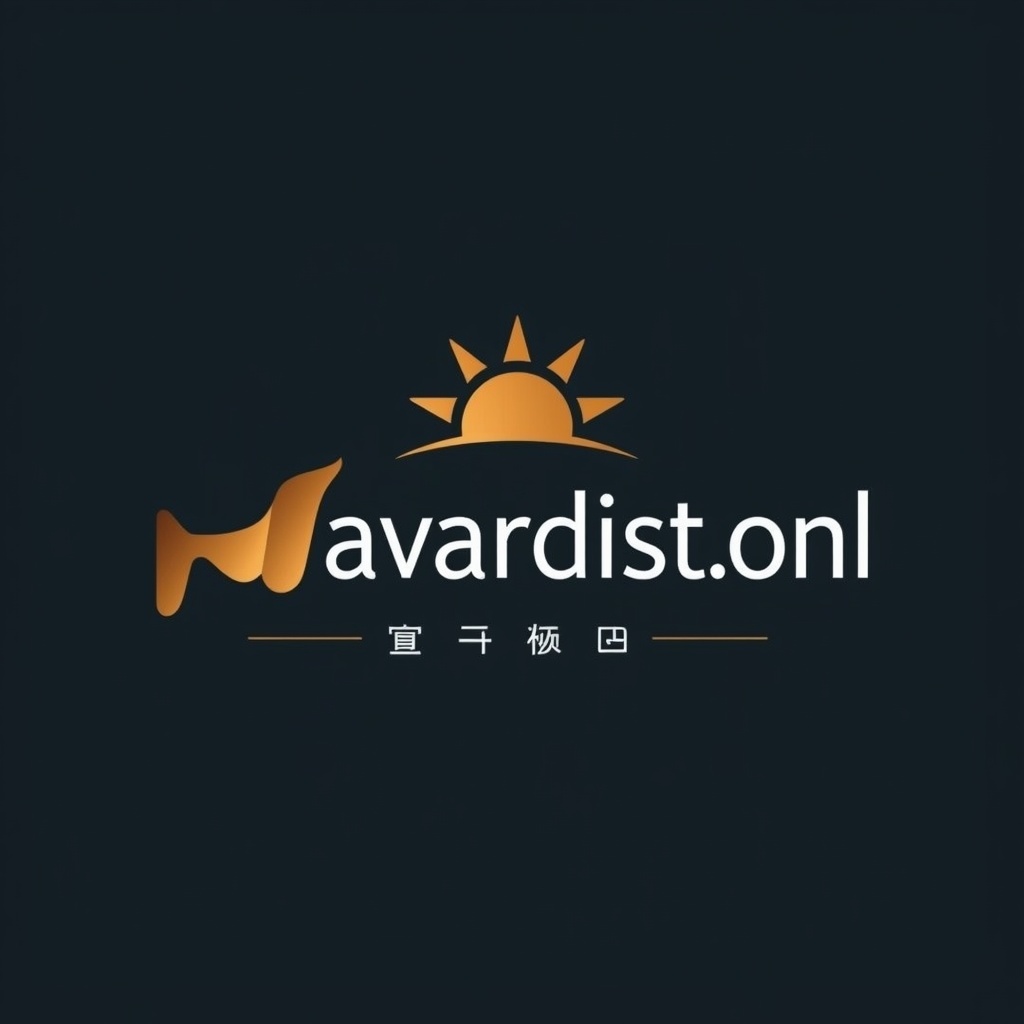 Navardist
